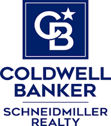 Coldwell Banker Schneidmiller Realty